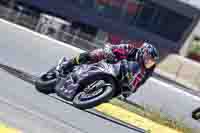 May-2024;motorbikes;no-limits;peter-wileman-photography;portimao;portugal;trackday-digital-images